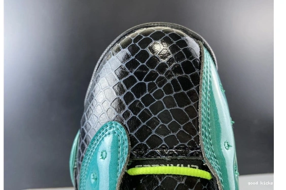 Retro Jordan 836405-305 836405-305 Doernbecher 13 AIR 0422